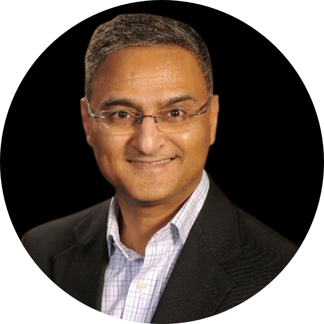 Naeem Siddiqi